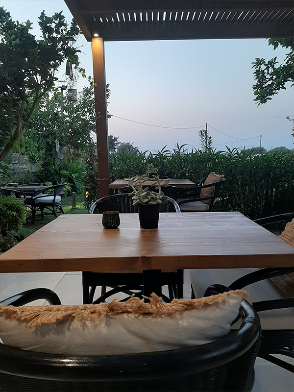 Product hover image 3